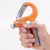Wholesale Gym Excercise Foam Hand Grip Fitness Foam Hand Grip Quality Choice thumbnail-5