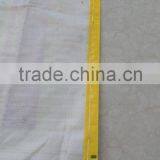 Rice Bag Fabric School Supply pp Woven Rice Bag 50kg thumbnail-3