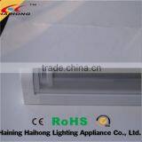 Wall Lamp Plastic Fixture T5 Tube Light