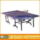 2015 Table Tennis Table
