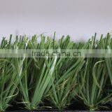 Professional Holland Artificial Turf Football With Cheap Price