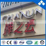 Nice Quality Electric LED Sign Board/advertising Rotating Billboard Manufacturer thumbnail-6