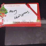 Low Price and High Quality Fridge Magnet Resin -- DH 15307 thumbnail-1