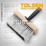 CEILING BRUSH thumbnail-1