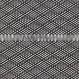 Hot Sale Blue Extruded Diamond Plastic Filter Net thumbnail-3