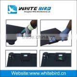 Electronic Digital Parcel Industrial Weighing Scale thumbnail-4