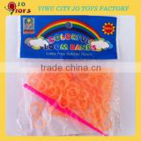 2014 Hot Sale Scented Loom Bands