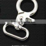 Mushroom Domed Rivet thumbnail-4