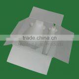 Eco-friendly Customized Thermoformed Molded Paper Pulp Packaging thumbnail-3