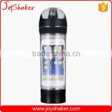 Trade Assurance Fashion BPA Commercial Tritan Phone Water Bottle Ibottle From JoyShaker Quality Choice thumbnail-5