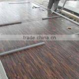 Container House Used for Kitchen thumbnail-1