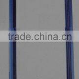 Double Door 1094*598mm 1294*598mm CKD Freezer Parts Freezer Glass Door Frame (freezer &refrigerator Parts) thumbnail-2