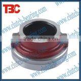 Professional Factory Carbon Steel Clutch Bearing for GOLD DRAGON CT5747F2/KA2 thumbnail-1