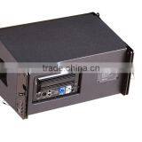 12" Active Line Array Speaker/powered Line Array Speaker Quality Choice thumbnail-2