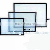 Touch Screen Monitor thumbnail-1