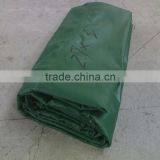 1000D Vinyl PVC Tarpaulin for Truck Tarps thumbnail-4