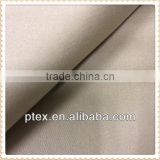 cotton spandex 32*32+40D 190*80 57/58'' sateen stretch fabric