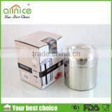 2015 Stanless Steel 304 Good Quality Soup Container/manufacturer Vacuum Soup Container