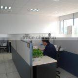 Shenzhen Co-create Technology Co., Ltd. company overview - view 1 thumbnail