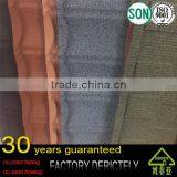 Real Classical Factory Cheap Wholesale Price With Good Quality Hot Model Roof Tile Manufacturing