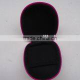 2014 New Design Eva Earphone Hard Case thumbnail-3