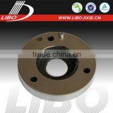 Motorcycle Parts C100 One Way Clutch for Zongshen thumbnail-1