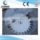 Full-automatic Bottle Unscrambler thumbnail-6