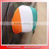 Arab Printing Flag Badge,popular Football Club Badge,national Flag Pin Badge thumbnail-3