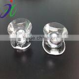 Hotsell Infrared Lens For Outdoor Solar Led Garden Light and Spotlight