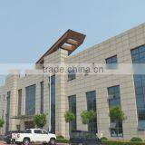 Bazhou City Shengfang Town Lihua Furniture Factory company overview - view 1 thumbnail