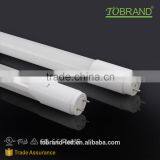Hot Sale 120cm 18w Light Led Tube t8 thumbnail-2