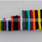 Express Elastic Sports Support Fashion Wrist Brace thumbnail-6