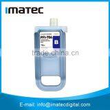 700ML Compatible PFI706 Ink Tank for Canon IPF9400 thumbnail-6