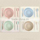 Heathy and Safety Kids Soup Container Noodle Bowl thumbnail-2