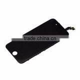 New Products on China Market for Iphone Lcd Display thumbnail-4