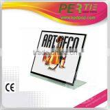 Barcode Label Epaper Display Panel thumbnail-2