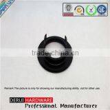 hk Weixingtech Led Light Down Light Metal Shade Guangdong China thumbnail-1