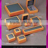 2014 New Fashion Unique Jewelry Gift Box thumbnail-1