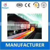 Quality Laying Head for High Speed Wire Rod Production Line thumbnail-1