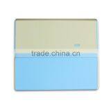 Mobile Portable Power Bank 10000mah China Guangzhou Manufacturer thumbnail-2