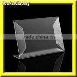 L Shape Leaflet Holders 100*150mm