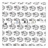 High Quality Transfer Printing Film For Leather