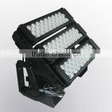 CITY COLOR 108*3W RGBW/A High Power LEDs Wash