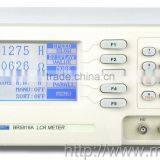 BR5818A - Digital LCR Meter 300KHz