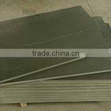 Popular By User Pvc Plastic Pallets for Clay Brick Making Machine in Cuba thumbnail-4