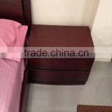 Bedroom Furniture 2014 Modern Design thumbnail-3