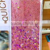 Factory Cheap Design Bling Bling TPU PC Combo Case For Iphone 6 thumbnail-3