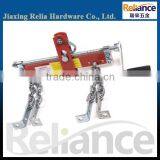 2000 LB Engine Load Leveler For Shop Crane