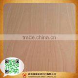 Okoume Veneer With Low Price thumbnail-1