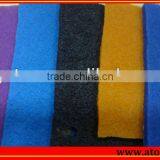 Materials the Repair of the Footwer From Atom Industry Limited